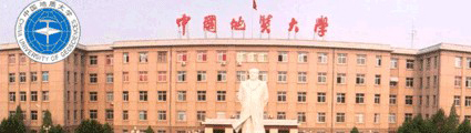 ��ƷͼƬ